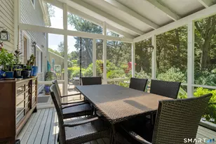 187 Wildcat Rd, Madison, CT 06443 - Photo 28