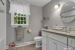 187 Wildcat Rd, Madison, CT 06443 - Photo 22