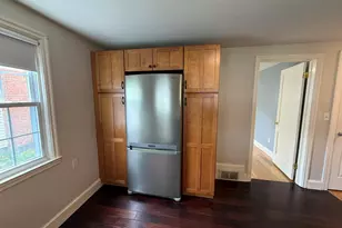 144 Edgemont Ave, West Hartford, CT 06110 - Photo 26