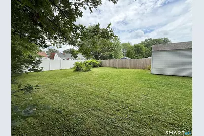 144 Edgemont Avenue, West Hartford, CT 06110 - Photo 10