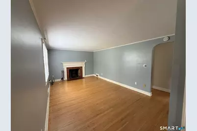 144 Edgemont Avenue, West Hartford, CT 06110 - Photo 14
