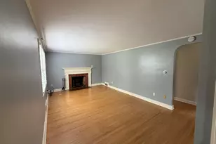 144 Edgemont Ave, West Hartford, CT 06110 - Photo 14