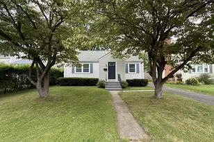 144 Edgemont Ave, West Hartford, CT 06110 - Photo 1