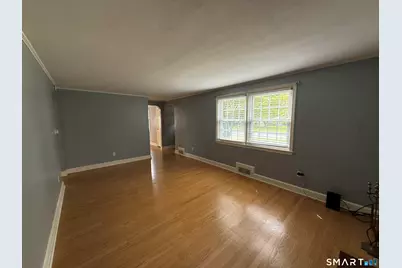 144 Edgemont Avenue, West Hartford, CT 06110 - Photo 16