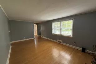 144 Edgemont Ave, West Hartford, CT 06110 - Photo 16