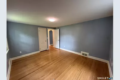 144 Edgemont Avenue, West Hartford, CT 06110 - Photo 34