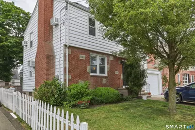 506 Lighthouse Road, New Haven, CT 06512 - Photo 2
