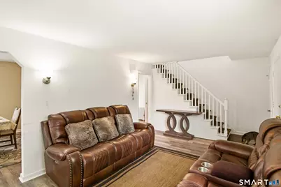 506 Lighthouse Road, New Haven, CT 06512 - Photo 8