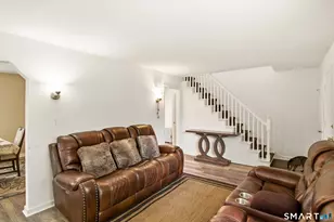 506 Lighthouse Rd, New Haven, CT 06512 - Photo 8