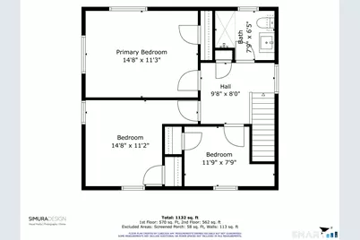 506 Lighthouse Road, New Haven, CT 06512 - Photo 36