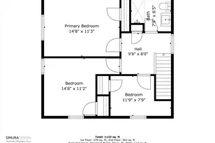 506 Lighthouse Rd, New Haven, CT 06512 - Photo 36