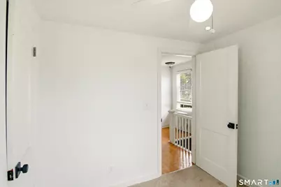 506 Lighthouse Road, New Haven, CT 06512 - Photo 34