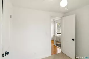 506 Lighthouse Rd, New Haven, CT 06512 - Photo 34