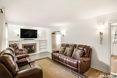 506 Lighthouse Road, New Haven, CT 06512 - Photo 4