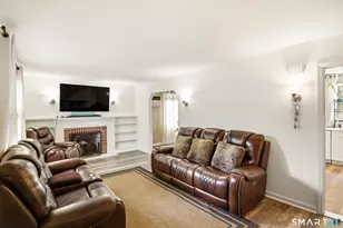 506 Lighthouse Rd, New Haven, CT 06512 - Photo 4