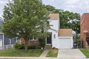506 Lighthouse Rd, New Haven, CT 06512 - Photo 1