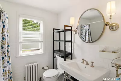 506 Lighthouse Road, New Haven, CT 06512 - Photo 24