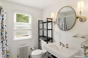 506 Lighthouse Rd, New Haven, CT 06512 - Photo 24