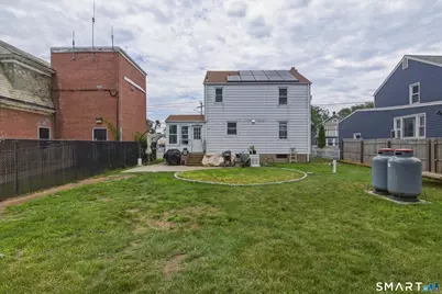 506 Lighthouse Road, New Haven, CT 06512 - Photo 38