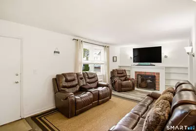 506 Lighthouse Road, New Haven, CT 06512 - Photo 6