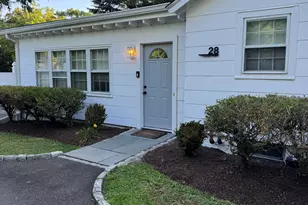 28 Treadwell Ave, Westport, CT 06880 - Photo 1