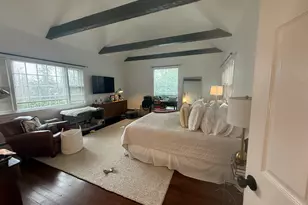 28 Treadwell Ave, Westport, CT 06880 - Photo 10
