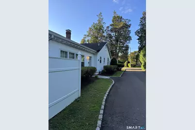 28 Treadwell Avenue, Westport, CT 06880 - Photo 2