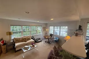 28 Treadwell Ave, Westport, CT 06880 - Photo 6