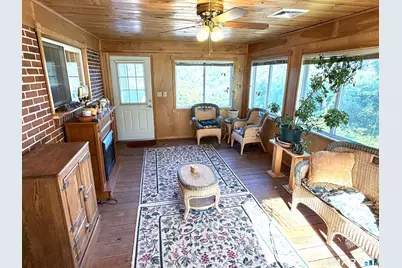 165 Huntington Road, Scotland, CT 06264 - Photo 20
