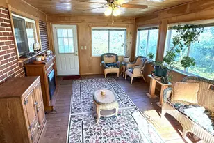165 Huntington Rd, Scotland, CT 06264 - Photo 20