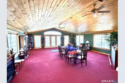165 Huntington Road, Scotland, CT 06264 - Photo 6