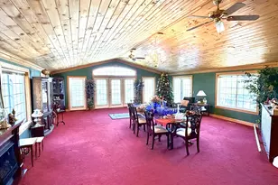 165 Huntington Rd, Scotland, CT 06264 - Photo 6