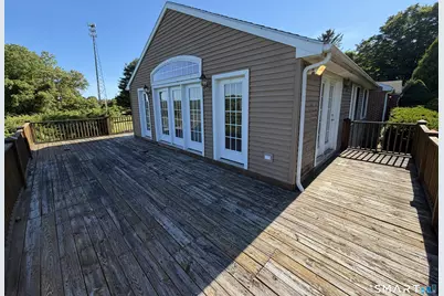 165 Huntington Road, Scotland, CT 06264 - Photo 30