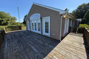 165 Huntington Rd, Scotland, CT 06264 - Photo 30