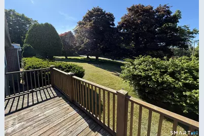 165 Huntington Road, Scotland, CT 06264 - Photo 26