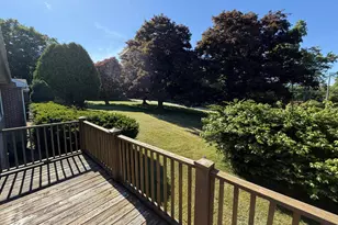 165 Huntington Rd, Scotland, CT 06264 - Photo 26