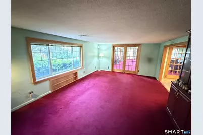 165 Huntington Road, Scotland, CT 06264 - Photo 14