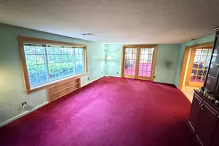 165 Huntington Rd, Scotland, CT 06264 - Photo 14