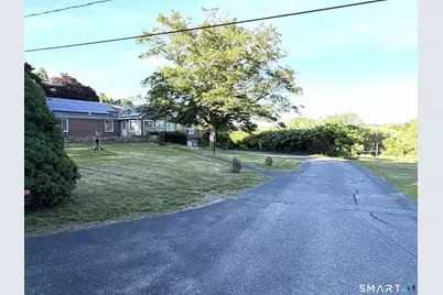 165 Huntington Road, Scotland, CT 06264 - Photo 34