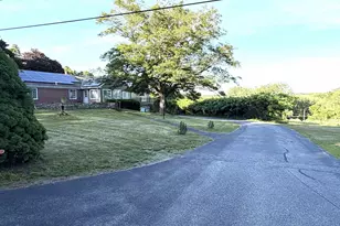 165 Huntington Rd, Scotland, CT 06264 - Photo 34