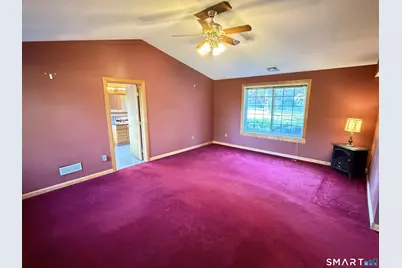 165 Huntington Road, Scotland, CT 06264 - Photo 16