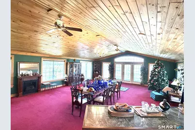 165 Huntington Road, Scotland, CT 06264 - Photo 8