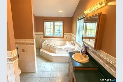 165 Huntington Road, Scotland, CT 06264 - Photo 18