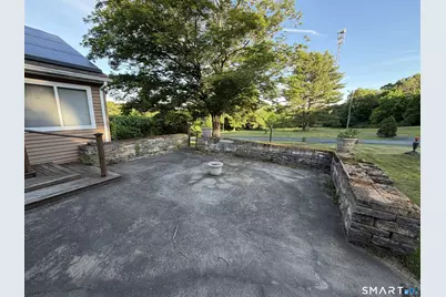 165 Huntington Road, Scotland, CT 06264 - Photo 32