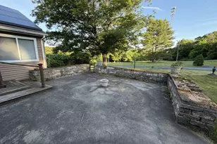 165 Huntington Rd, Scotland, CT 06264 - Photo 32