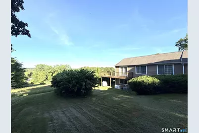 165 Huntington Road, Scotland, CT 06264 - Photo 2