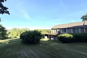 165 Huntington Rd, Scotland, CT 06264 - Photo 2
