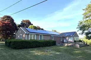 165 Huntington Rd, Scotland, CT 06264 - Photo 4