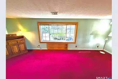 165 Huntington Road, Scotland, CT 06264 - Photo 12