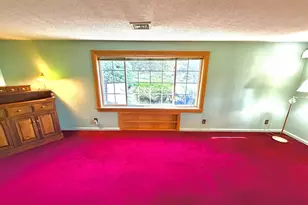 165 Huntington Rd, Scotland, CT 06264 - Photo 12